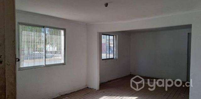 Casa Comercial en la Cisterna Gran Avenida 22 1/2 - Imagen 5