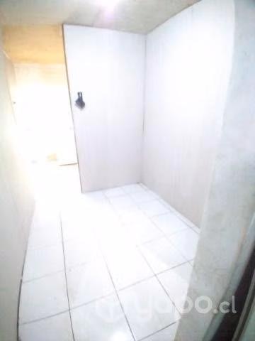 Venta departamento