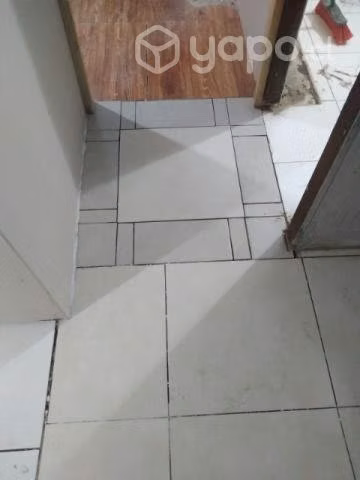 Venta departamento