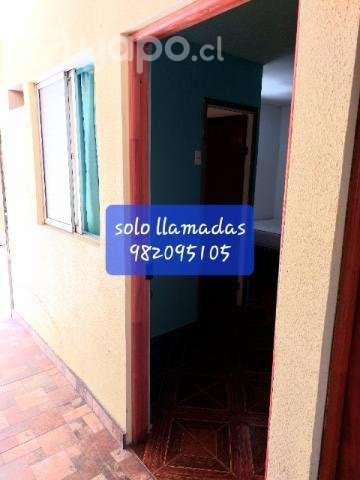 Pieza con baño privado - Imagen 4