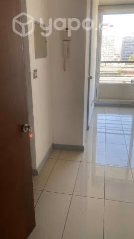 Arriendo dpto sargento aldea 1156