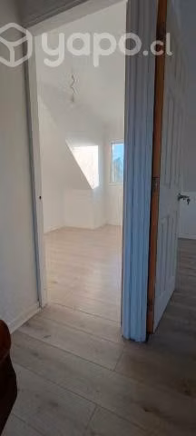 Casa villa san pablo