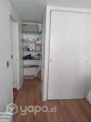 Arriendo Departamento Ñuñoa - Imagen 8