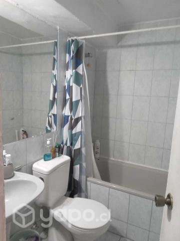 Arriendo Departamento Ñuñoa - Imagen 10