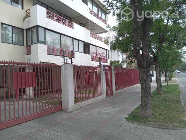 Arriendo Departamento Ñuñoa - Imagen 7