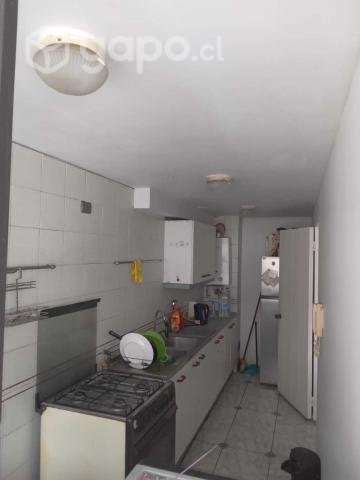 Arriendo Departamento Ñuñoa - Imagen 5