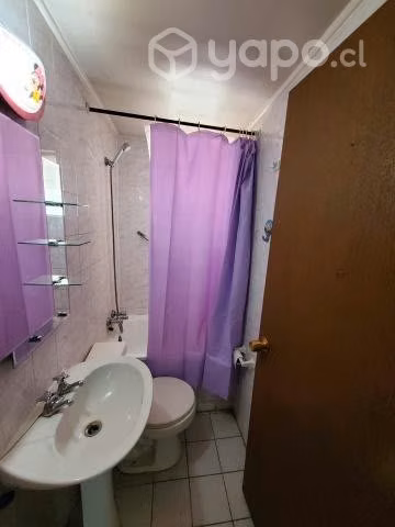 Quilicura, Hermosa Casa - Imagen 4