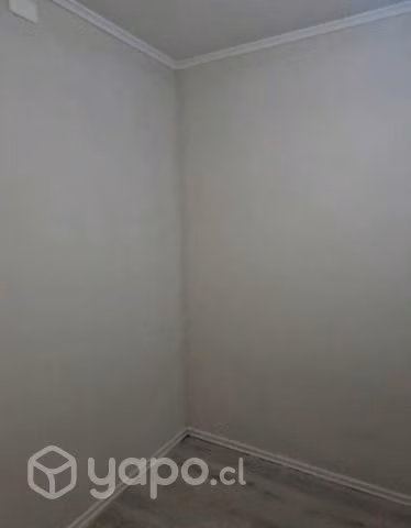 Arriendo casa Errázuriz 257