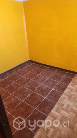 Vendo casa - Imagen 4