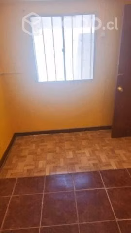 Vendo casa - Imagen 7