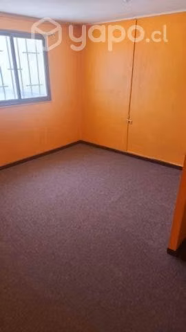 Vendo casa - Imagen 3