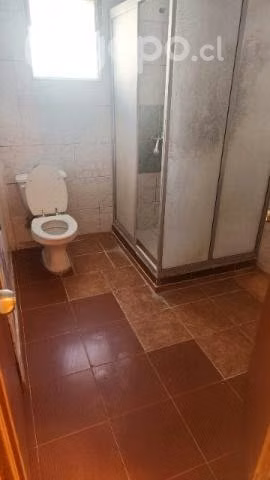 Vendo casa - Imagen 6