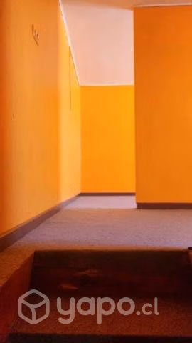 Vendo casa - Imagen 2