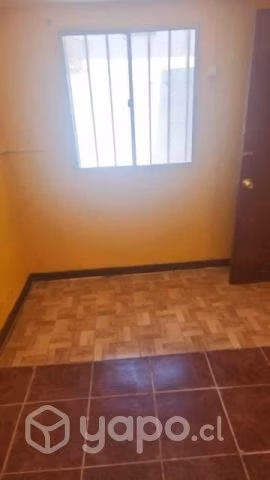 Vendo casa - Imagen 5