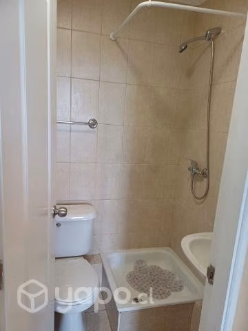 Departamento en Brisa del sol
