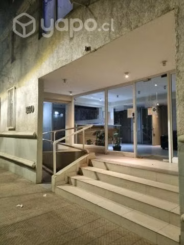 Cómodo departamento 2D, 1B, 1E y 1Bodega - Imagen 9