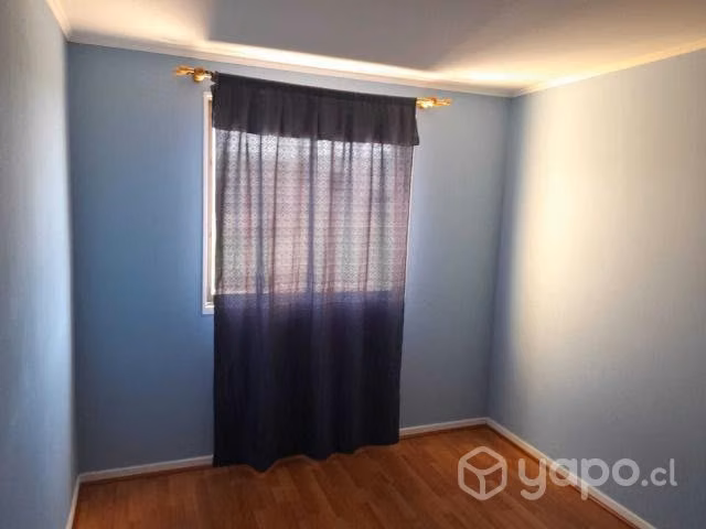 Arriendo de casa en Condominio Don Leonidas