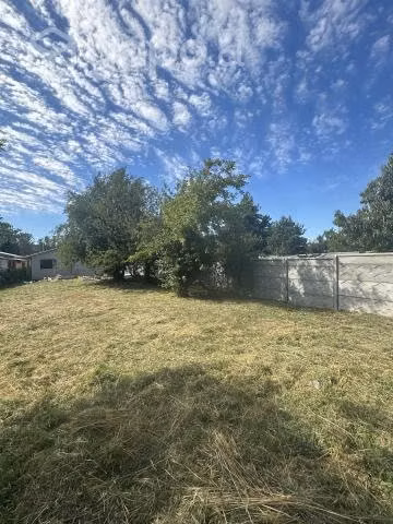 Se vende casa nueva en Los laureles/Cunco