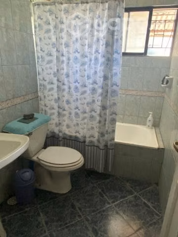 Vendo propiedad
