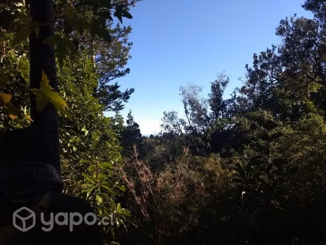 Parcela en Bonifacio-Pilolcura - Imagen 2
