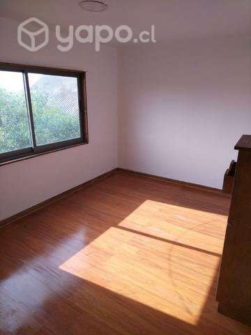 Arriendo departamento - Imagen 2