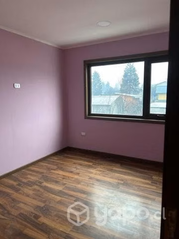 Casas en coyhaique 90m2 3 d 2 b