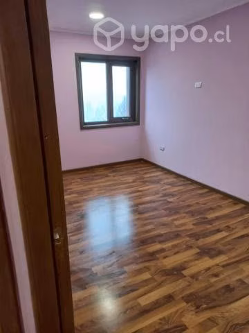 Casas en coyhaique 90m2 3 d 2 b