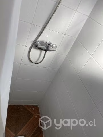 Pieza para persona sola - Imagen 3