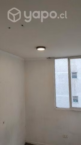 Arriendo Departamento