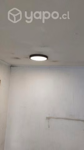 Arriendo Departamento