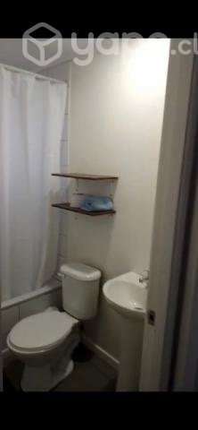 Departamento alto Tepual - Imagen 2