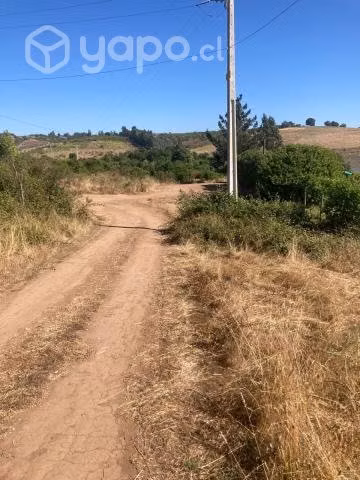Parcela en santo domingo - Imagen 4