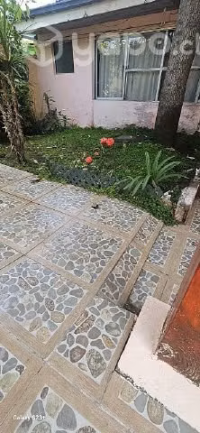 AMPLIA CASA A MINUTOS DE PARAD 28 GR AVENIDA Y AUT