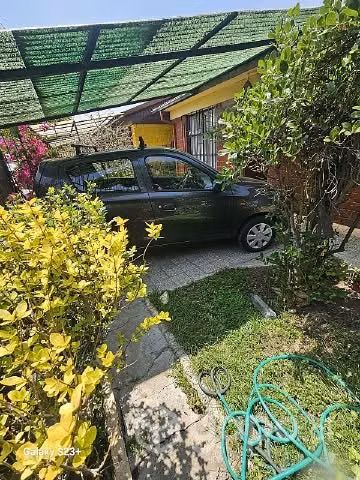 AMPLIA CASA A MINUTOS DE PARAD 28 GR AVENIDA Y AUT