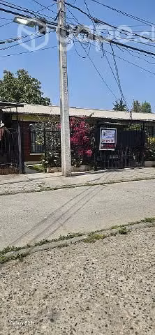 AMPLIA CASA A MINUTOS DE PARAD 28 GR AVENIDA Y AUT