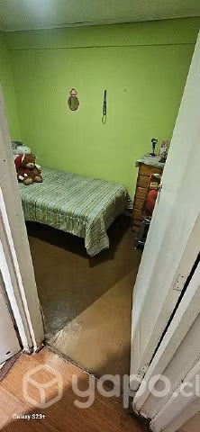 AMPLIA CASA A MINUTOS DE PARAD 28 GR AVENIDA Y AUT