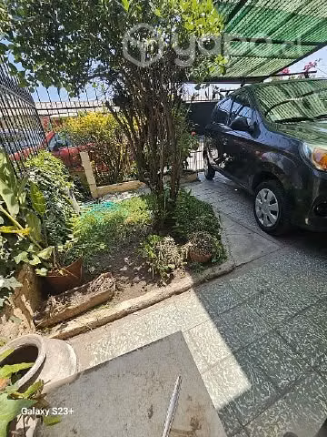 AMPLIA CASA A MINUTOS DE PARAD 28 GR AVENIDA Y AUT