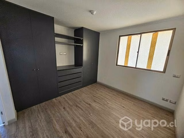 Arriendo Casa en Costa Laguna - Imagen 6