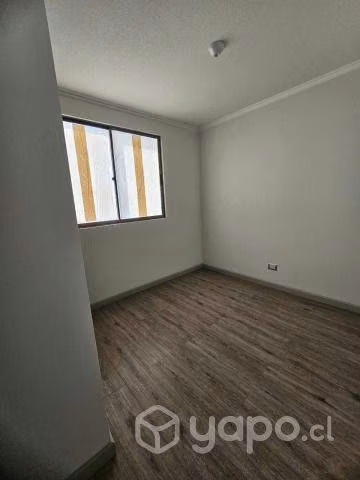 Arriendo Casa en Costa Laguna - Imagen 4