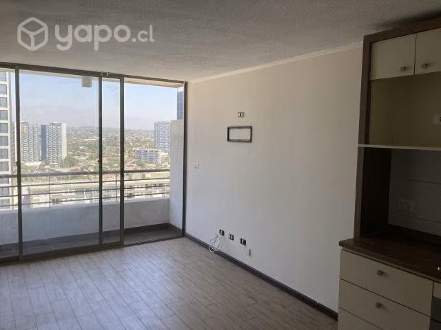 Se Arrienda Departamento