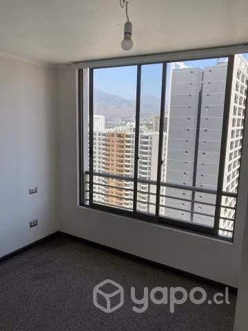 Se Arrienda Departamento