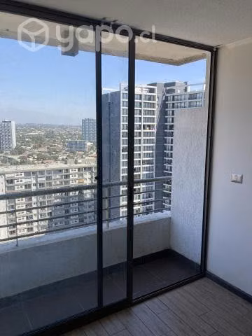 Se Arrienda Departamento