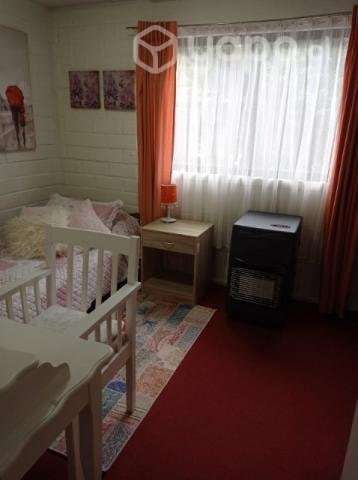 Arriendo pieza individual - Imagen 2