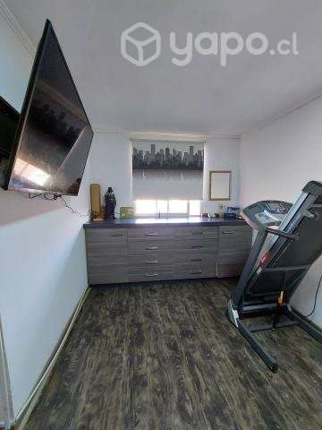 Casa a la venta Padre Hurtado - Imagen 6