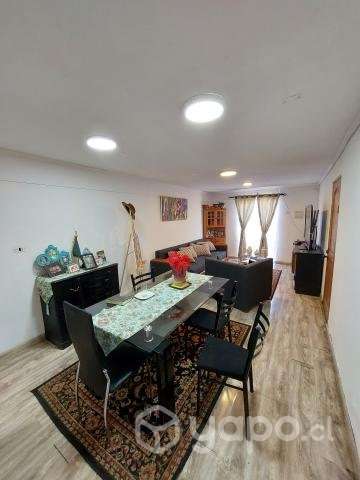 Casa a la venta Padre Hurtado - Imagen 4