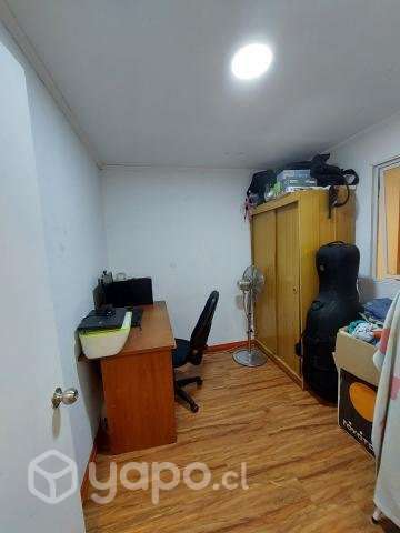 Casa a la venta Padre Hurtado - Imagen 8