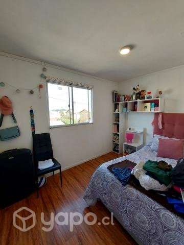 Casa a la venta Padre Hurtado - Imagen 9