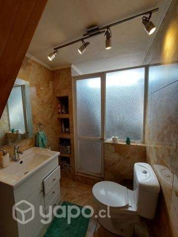 Casa a la venta Padre Hurtado - Imagen 5