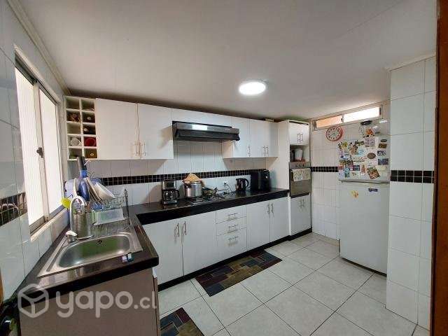 Casa a la venta Padre Hurtado - Imagen 3