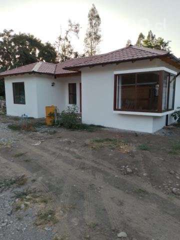 Venta de casa en sector esmeralda - Imagen 2
